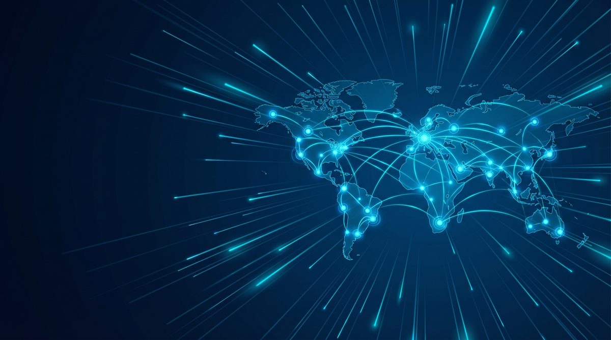 要啥加速器全球网络加速